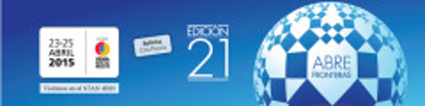 Franquicia Maxtinta presente en Expofranquicia 2015