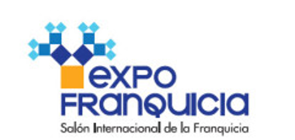 Alquiler Protegido, Premio El Suplemento 2015 de Crecimiento Empresarial, participará en EXPOFRANQUICIA 2015, los próximos 23, 24 y 25 de abril