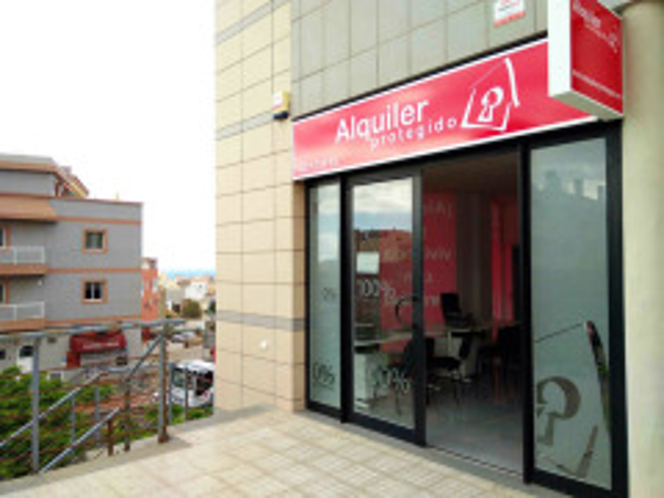 Alquiler Protegido abre sus puertas en Tenerife