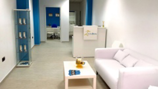 IconoDerm abre un nuevo centro en Badajoz