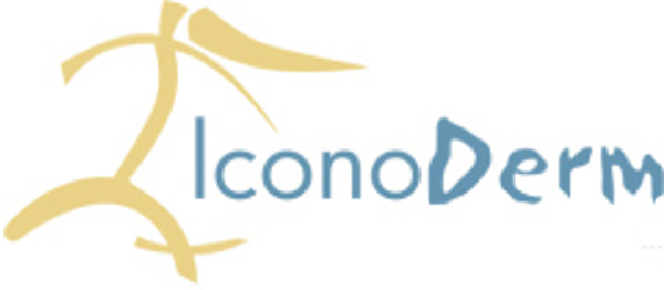 IconoDerm en Canal Extremadura Radio