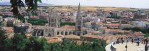 Próxima apertura de centro Iconoderm en Burgos