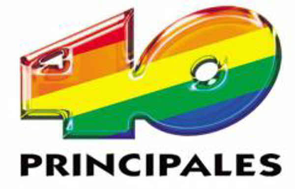 IconoDerm Burgos, próximamente en los 40 principales