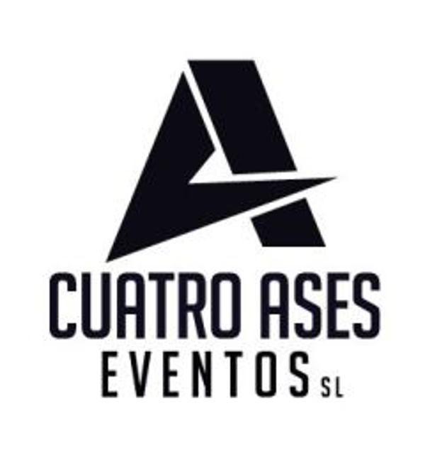 Oferta esta semana para emprendedores AUTOEMPLEO 1900€