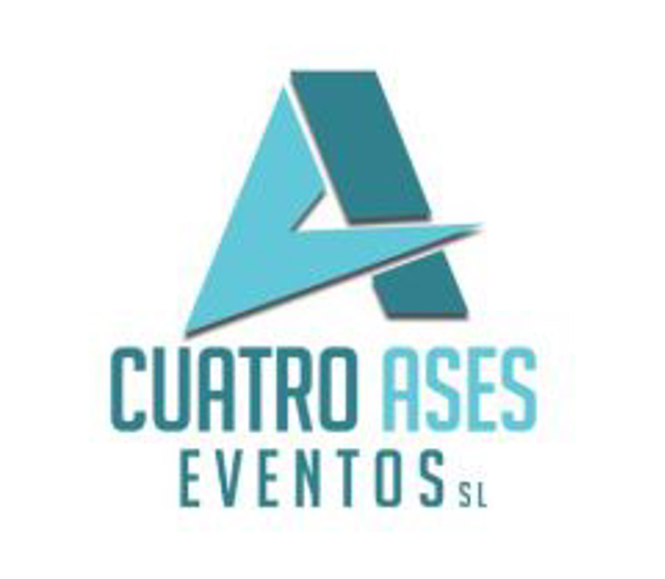 Cuatro Ases Eventos consigue la cifra de más de 30 mil personas