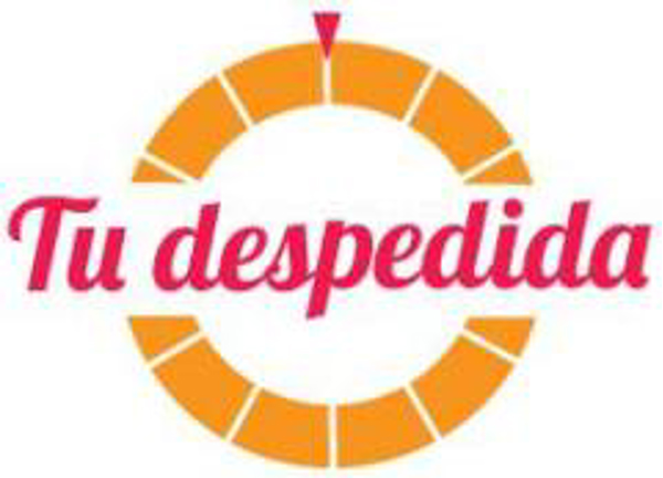 Buscamos socio para llevar la agencia de despedidas Tudespedidagratis
