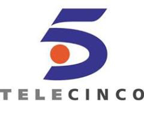 Telecinco y Cuatro Ases Eventos SL Siguen trabajando juntos