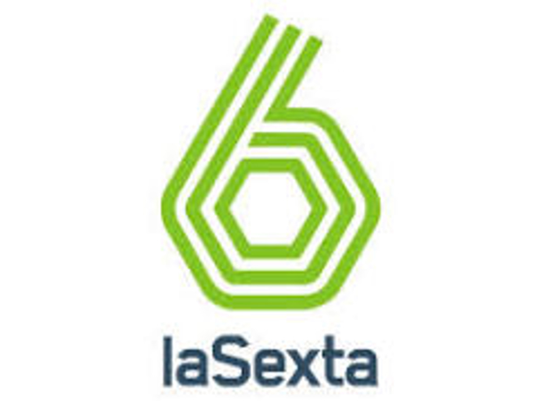 La sexta apuesta por la agencia Cuatro Ases Eventos S.L
