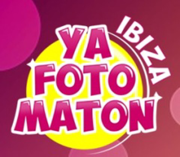 El Grupo Cuatro Ases S.L. inaugura su primera franquicia de Yafotomaton en IBIZA