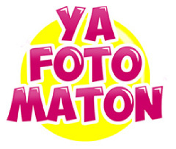 GRAN OPORTUNIDAD DE NEGOCIO CON EL FOTOMATÓN