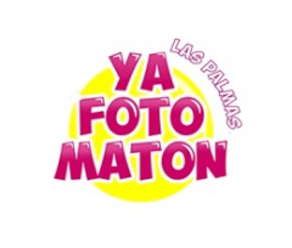 Yafotomatón queda inaugurado en Las Palmas