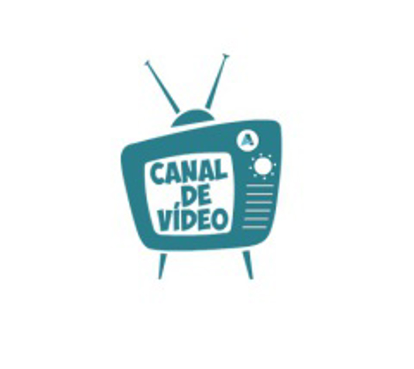 Grupo Cuatro Inaugura canal oficial de televisión