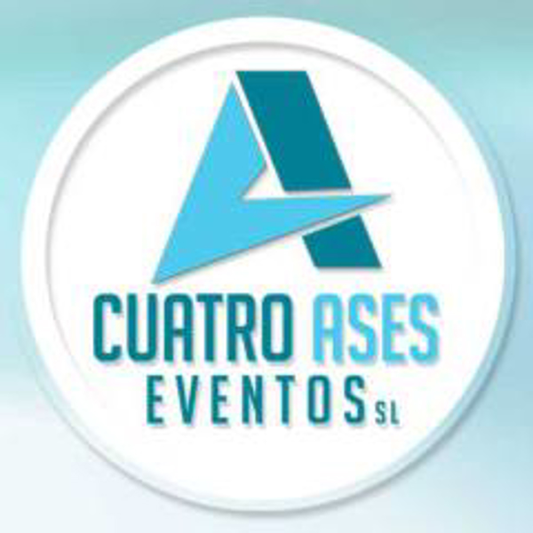 BUSCAMOS EMPRENDEDORES!