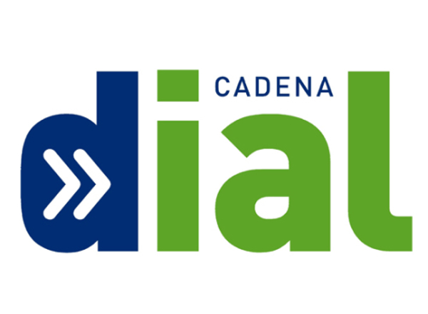 CUATRO ASES SE PRESENTA EN CADENA DIAL