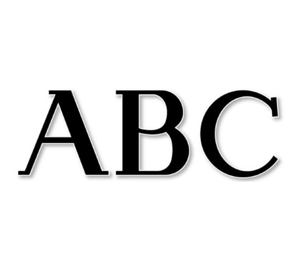 ABC SE HACE ECO DEL ÉXITO DE YA FOTOMATON