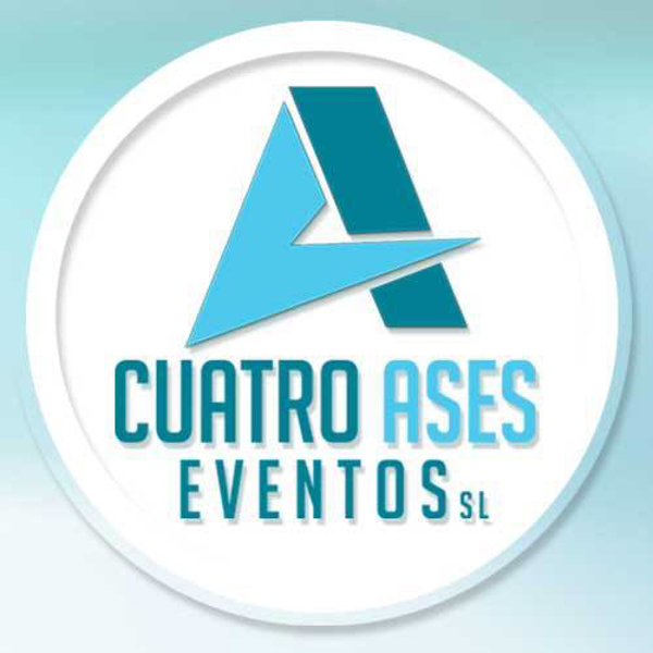 BUSCAMOS EMPRENDEDORES!