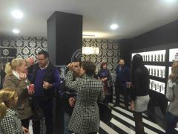 Perfumarte
