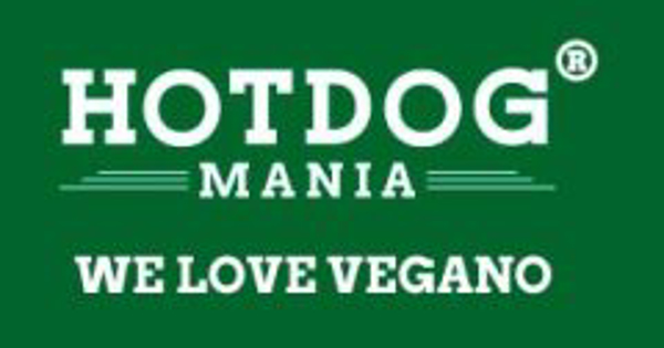 El mundo vegano y vegetariano, una parte fundamental de Hotdog Manía