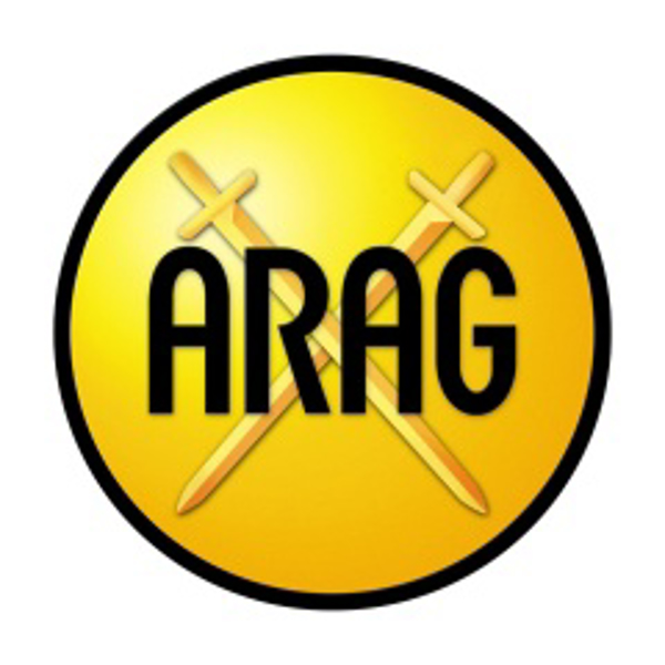 buscamepiso y Arag unen sus fuerzas