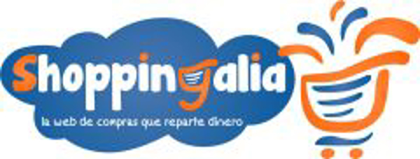 Lanzamiento Shoppingalia