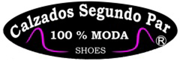 PROXIMAS APERTURAS PARA SEPTIEMBRE 2014