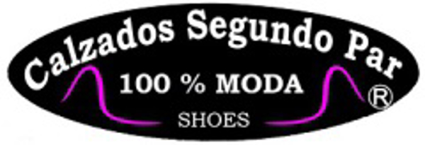 Novedad - Línea de Crédito