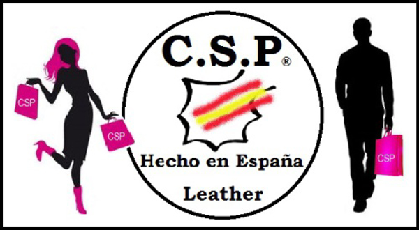 Novedad CSP año 2017