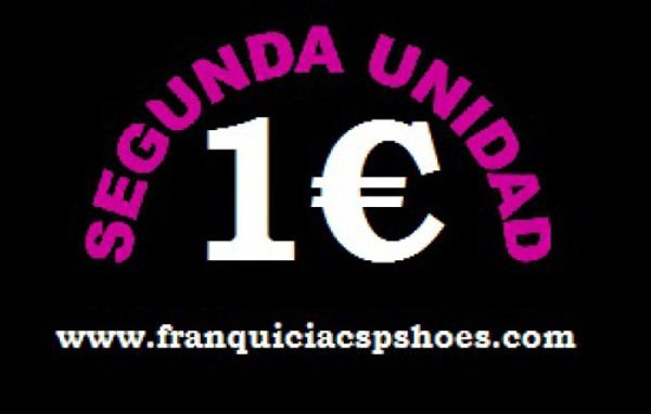 NOVEDAD - NUEVA CADENA