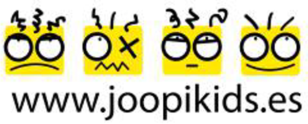 Conoce Joopi Kids!!!
