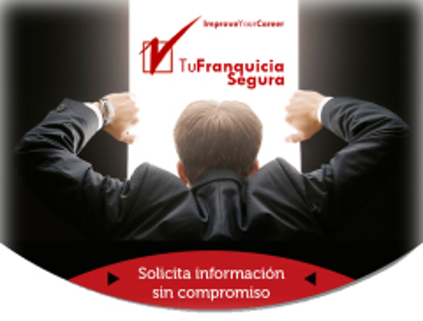 Aprovecha el verano para unirte a la red de franquicias de Recoletos Consultores. Nueva promoción de verano 2X1