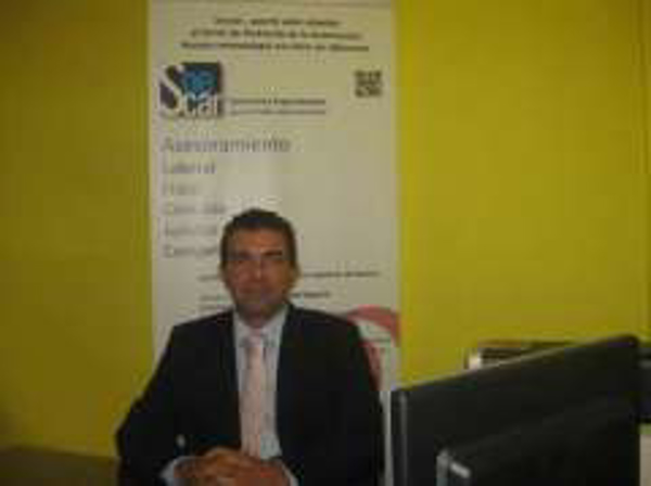 Soecar abre una nueva delegación en Huelva
