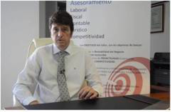 Seguimos creciendo!