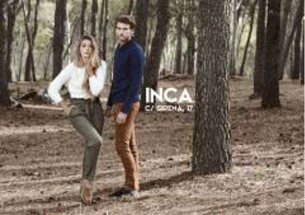 Nueva franquicia ClpShop en Inca (Mallorca)