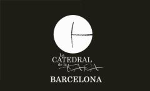 La Catedral de la Tapa en Barcelona