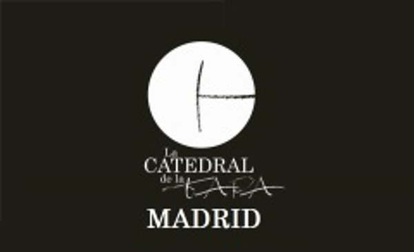 La Catedral de la Tapa en Madrid