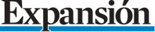 La impresión 3D está cambiando nuestras vidas