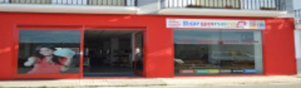 Venta directa o Venta mediante contrato de depósito.