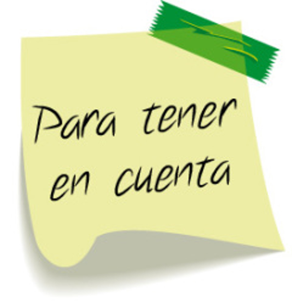 Normas básicas para conseguir que un anuncio sea leído por más usuarios