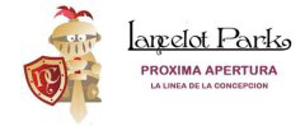 Nueva Apertura  de Lancelot Park en la Linea de la Concepcion