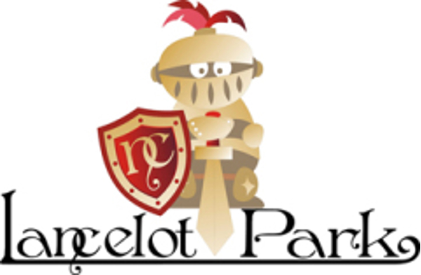 Franquicias Lancelot Park