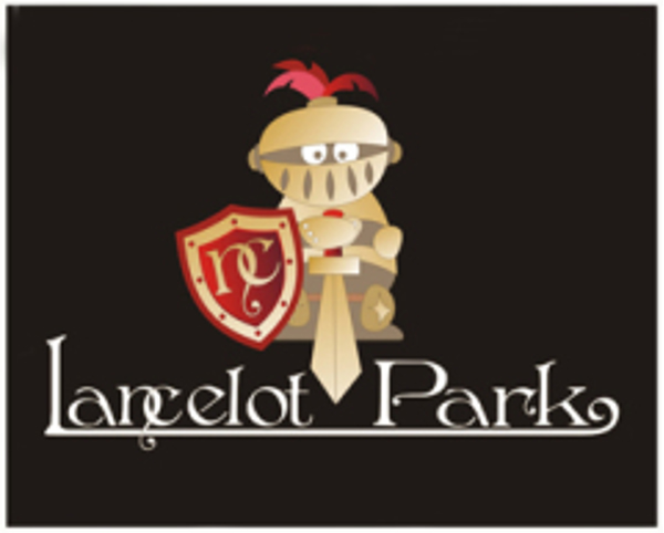 LANCELOT PARK