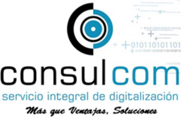 Consulcom abre su segunda franquicia en Sevilla.