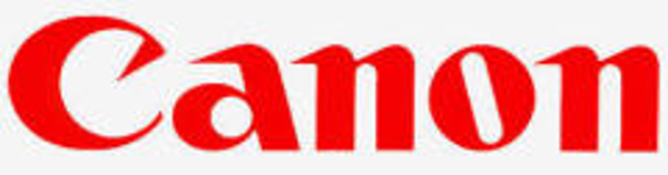 Consulcom logra ser Partner de Gigante Japonés Canon.