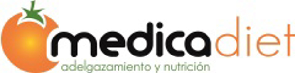 Medicadiet en Frankinorte
