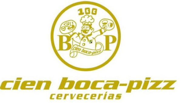 Cien Boca-Pizz busca franquiciados en Andalucía