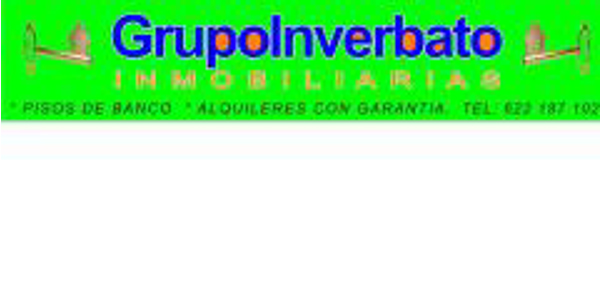 nuevo acuerdo para vender pisos de banco
