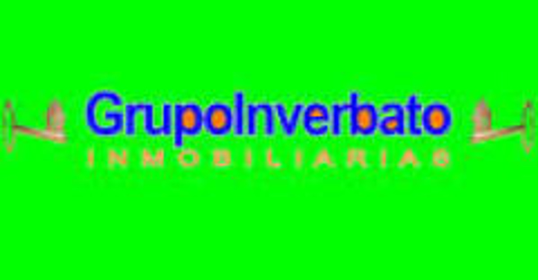 financiera grupo imobiliario inverbato