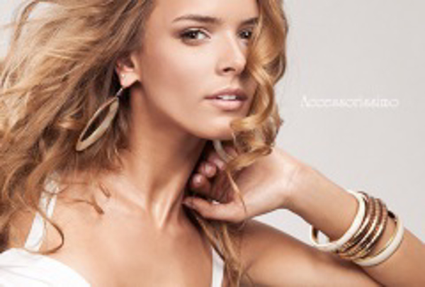 ACCESSORISSIMO, 5 nuevos establecimientos en Mexico