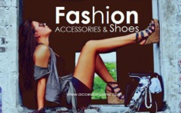 ACCESSORISSIMO SE ESTRENA EN COLOMBIA CON 5 NUEVOS ESTABLECIMIENTOS