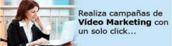 El Presente y Futuro de las Comunicaciones Profesionales
